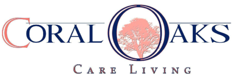Coral Oaks Care Living